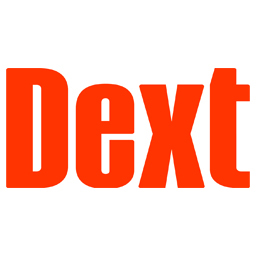 dext-logo-cmyk-orange.jpg